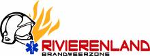 Brandweerzone Rivierenland