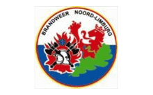 Hulpverleningszone Noord-Limburg