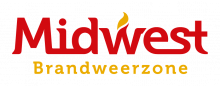 Brandweerzone Midwest